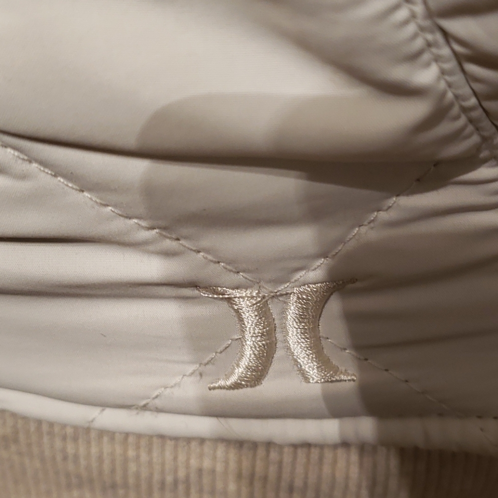 Jacket - Picture 2 of 3
